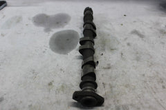 Intake Camshaft 14110-MAL-600 1997 HONDA CBR600F3