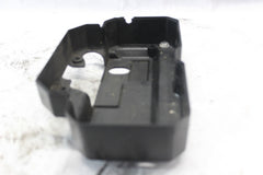 METER BACK COVER 37400-ME5-670 1983 HONDA NIGHTHAWK CB650SC