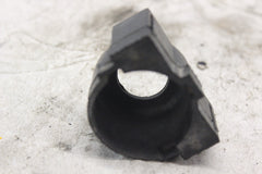MAGNETIC SHOCK RUBBER 35856-425-000 1982 HONDA GL500I SILVERWING