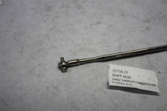 951b7a27-f04f-4f7d-8904-41d99f20227f