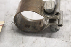 7081179 EXHAUST MULLER CLAMP INDIAN