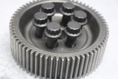 1d9731e3-eabd-4113-928a-01bf2c06e309