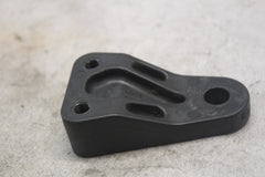 c3c995fe-f7f2-422a-8c94-b8f4646acc37