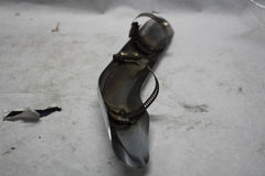 d884a545-c7f9-4cb0-b7cb-eace4919b48f