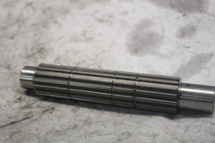 51152629-4c72-4220-968e-a94eebac3158