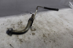 Oil Hose Pipe LEFT 15515-MM5-000 1988 HONDA CBR1000F