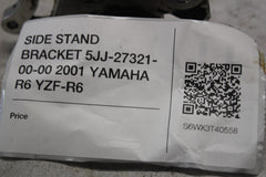 6992e3de-e5b4-463e-98c6-50f25d844ca1