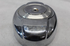 Air Cleaner Cover 103 HARLEY DAVIDSON 29121-07