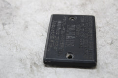 15fae389-9c11-4d44-9b7c-9f865d902adc