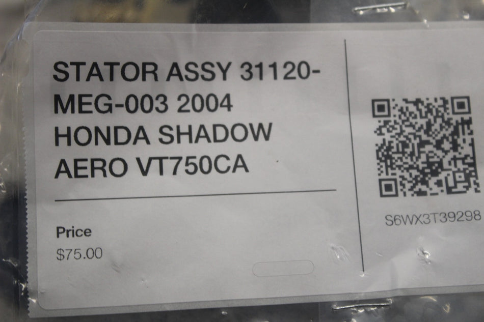2c13bf31-66cf-4811-8a39-f6af6a9b1c46