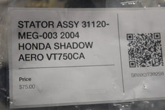 2c13bf31-66cf-4811-8a39-f6af6a9b1c46