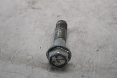 09935933-a6c9-4d5e-93a9-19291ab48745