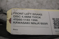 57fb5f94-e50b-4bb3-a17f-e1906c814d75