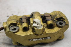 4701c863-1483-4a12-a7ef-e3c4eef143a2