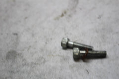 f2f15671-3e06-49ce-9f0f-750f3a40d275