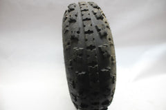 8bc278b7-ab89-400f-831a-0736b8af7a25