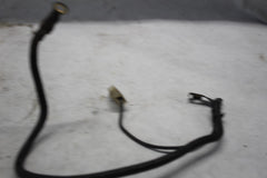 2267370c-5942-47bb-9db8-b7efc6644bb3