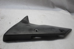 ab210194-8fb1-4582-b4d6-1b9aa72482b3
