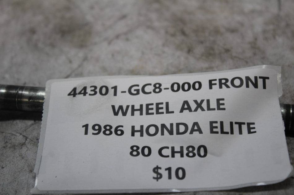 07eccbc4-36ad-4cd1-96da-71c6267af6b2