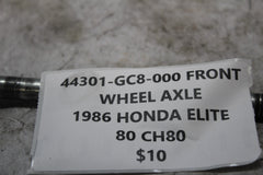 07eccbc4-36ad-4cd1-96da-71c6267af6b2