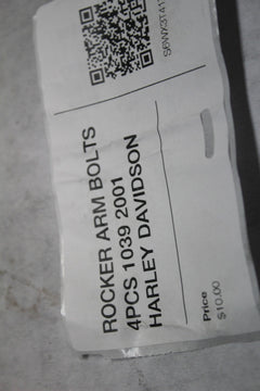 fbbd34a9-c7cb-48da-a49c-cc1880133995