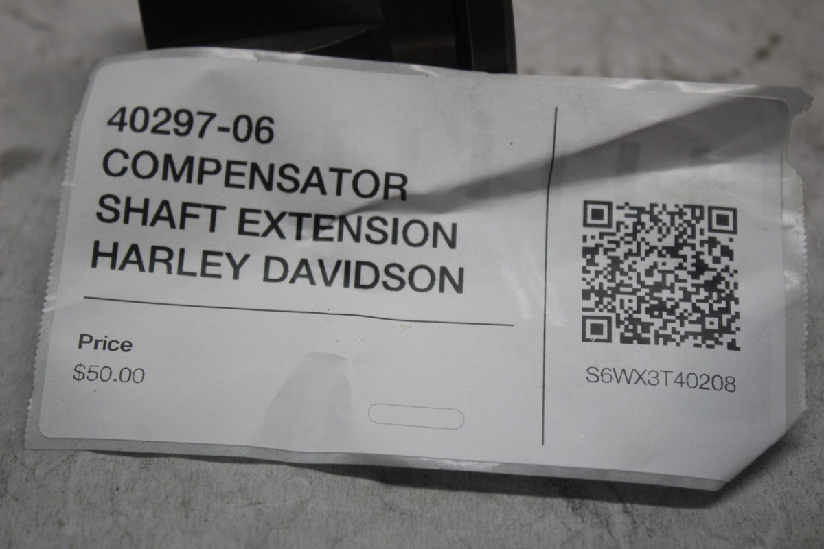 f60e074a-f09d-48b1-bffc-94828cadff77