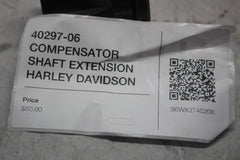 f60e074a-f09d-48b1-bffc-94828cadff77