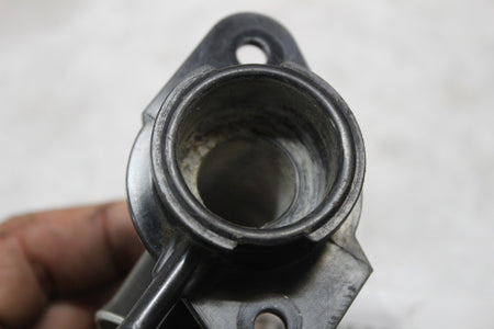 fe172084-6d20-48ae-834f-11516bce2a0c