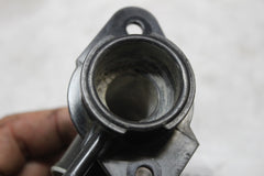 fe172084-6d20-48ae-834f-11516bce2a0c