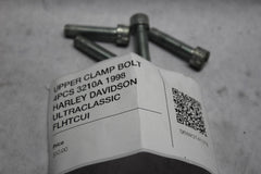 caeec6a2-2aec-4553-a02b-07110d6b3f88