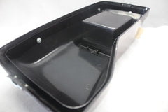 521d1b10-1d98-4d8a-a3e6-e75e34dc56cd