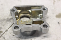 Lifter Cover Rear (Polished) 17577-99 2008 H-D ELECTRAGLIDE FLHT