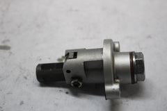 b99c9763-ec6f-49ca-9f87-9b8542277a94