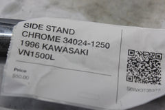 667f6e04-9652-492e-b206-4f7fb8b35fae