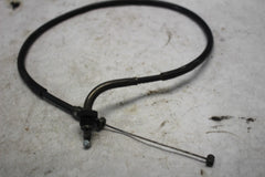 1536a1f7-a976-4424-907c-a5b209a93254