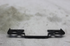 448889a7-f796-4642-8f29-73d58f081cb0