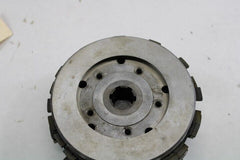 OEM Yamaha Motorcycle 1981 XJ650 Clutch Plate 4H7-16321-02