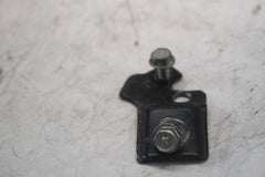 5c65821d-5df0-43f4-a9fc-25ab5ea2549e