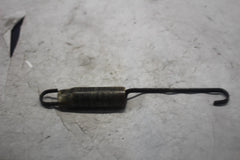 93b785c7-f95f-43dc-a66a-9ae095f9bad3