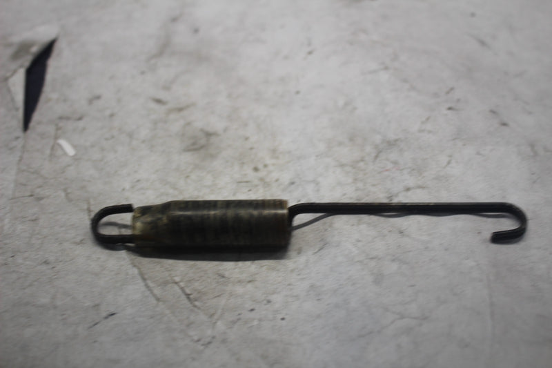 93b785c7-f95f-43dc-a66a-9ae095f9bad3