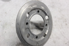 CLUTCH PRESSURE PLATE 22350-MV9-670 1997 HONDA CBR600F3