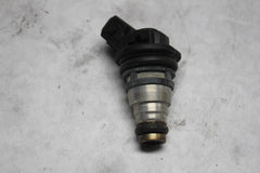 6be449ce-3650-49f0-988b-572a5ed4e2f1