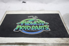 fd812051-6d85-4270-9829-ac2217d0b736