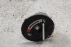 FUEL METER 28011-1131 2002 KAWASAKI ZX-6