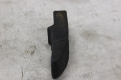 SIDE STAND RUBBER 50548-356-700 1982 HONDA GOLDWING GL1100A