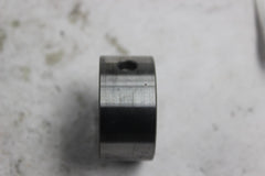 TRANS NEEDLE BEARING RACE 92048-1105 2005 KAWASAKI NINJA ZX-12R