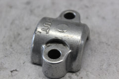 AXLE HOLDER RIGHT 45835-00 2008 H-D ELECTRAGLIDE FLHT