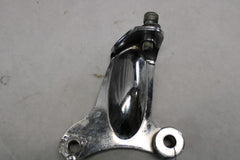 Engine Strap Weldment 16321-08 Harley Davidson