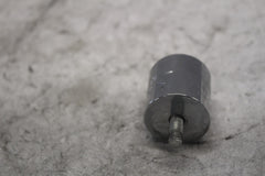 15d607e4-48ec-4aba-96b7-29eba9dbaac8