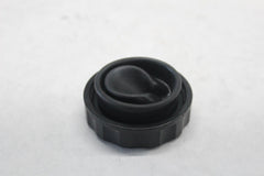 REAR Oil Cup Cap 43513-MY1-006 1997 HONDA CBR600F3